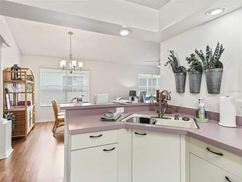 1405 W Schwartz Boulevard, The Villages FL - photo 16 of 46