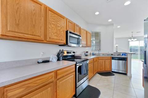 4991 Alita Terrace, St Cloud FL - photo 10 of 44