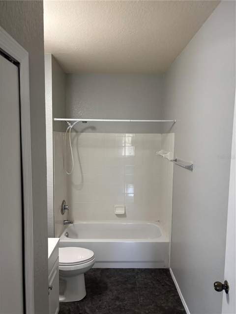103 Vista Verdi Circle #229, Lake Mary FL - photo 20 of 27