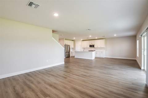 31717 Bienville Lane, Wesley Chapel FL - photo 11 of 31