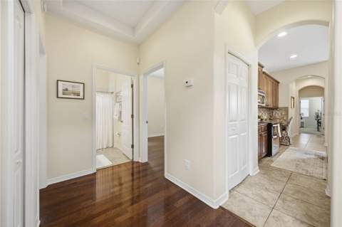 8822 Westerland Drive, Land O Lakes FL - photo 16 of 43