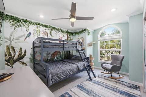 1014 Conley Drive, Oviedo FL - photo 22 of 34