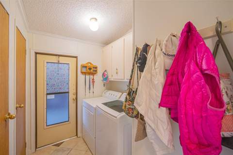 25007 Bellevue, Leesburg FL - photo 23 of 48