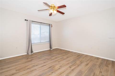 1186 Sandestin Way, Orlando FL - photo 17 of 31