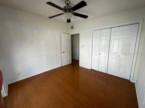 156 Pinecrest Dr, Sanford FL - photo 14 of 24