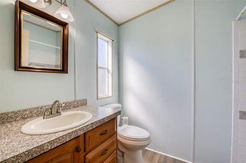 403 Blue Marlin Drive, Oldsmar FL - photo 20 of 38