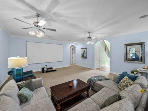 7427 20th Street, Zephyrhills FL - photo 16 of 99