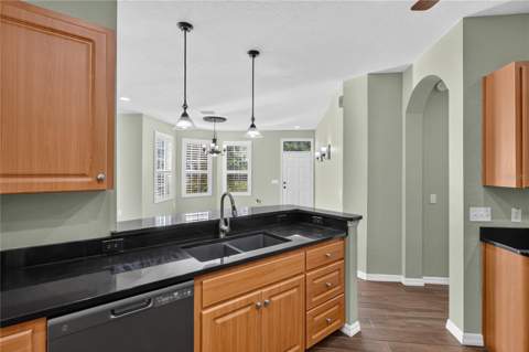 792 Grasslands Village Circle #792, Lakeland FL - photo 20 of 54