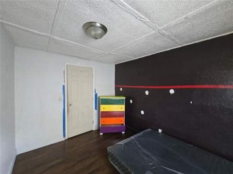 3703 N 51st Street, Tampa FL - photo 14 of 22