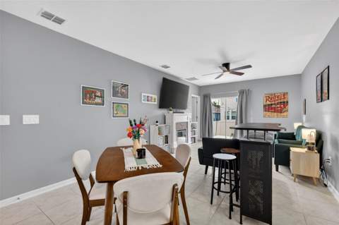 4394 Babbling Brook Way, Kissimmee FL - photo 12 of 25