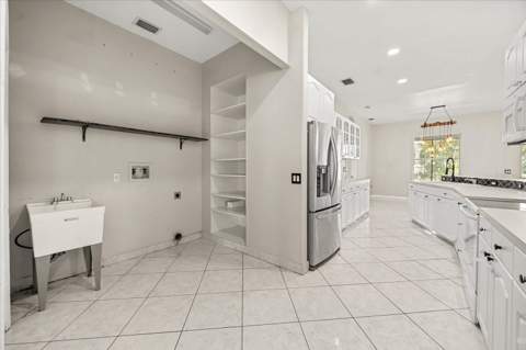13848 Vista Del Lago Boulevard, Clermont FL - photo 16 of 47