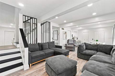 113 4th Avenue, St Pete Beach FL - photo 16 of 51