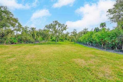 3410 26th Avenue, Bradenton FL - photo 8 of 95