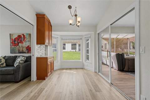 2235 Springmeadow Drive, Spring Hill FL - photo 20 of 61