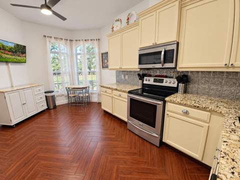 11404 Deercroft Court, Spring Hill FL - photo 6 of 6