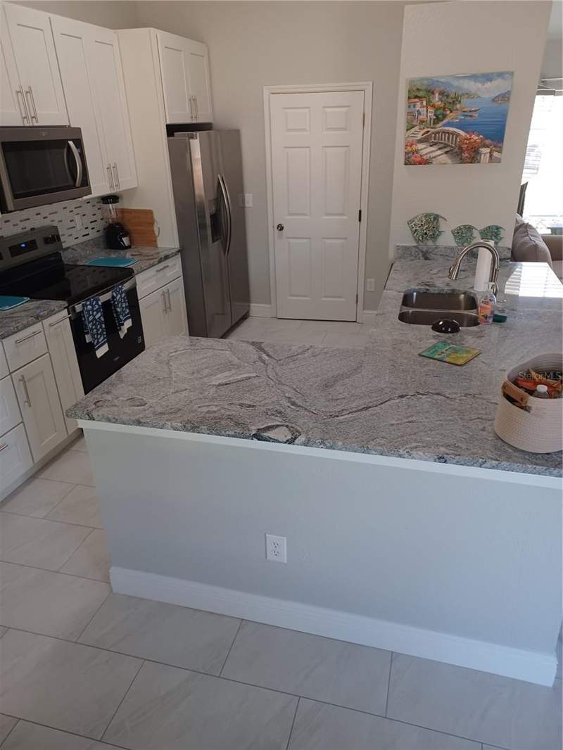 3 bedroom Single Family Residence at 3985 SE 138th Place, Belleview Heights Estate, Summerfield — photo 5