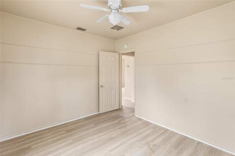3701 38th Avenue, St Petersburg FL - photo 21 of 32
