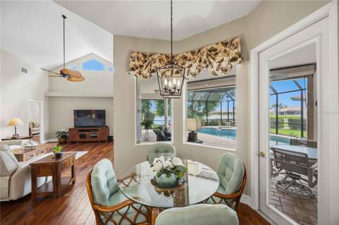 4619 Chase Oaks Drive, Sarasota FL - photo 13 of 75