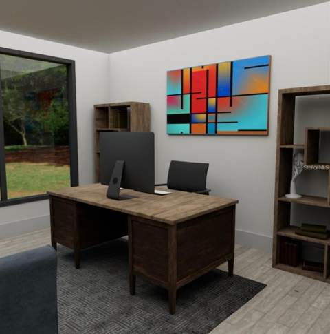 5025 SW 179th Place, Ocala FL - photo 15 of 47