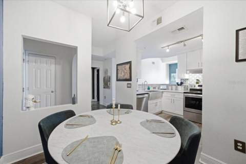 501 Knights Run Avenue #1320, Tampa FL - photo 20 of 52