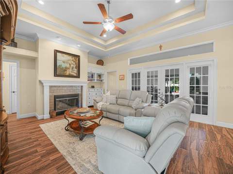 2113 Longleaf Circle, Lakeland FL - photo 8 of 51