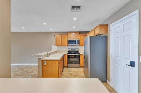 942 Coquina Rock Street, Orlando FL - photo 17 of 46