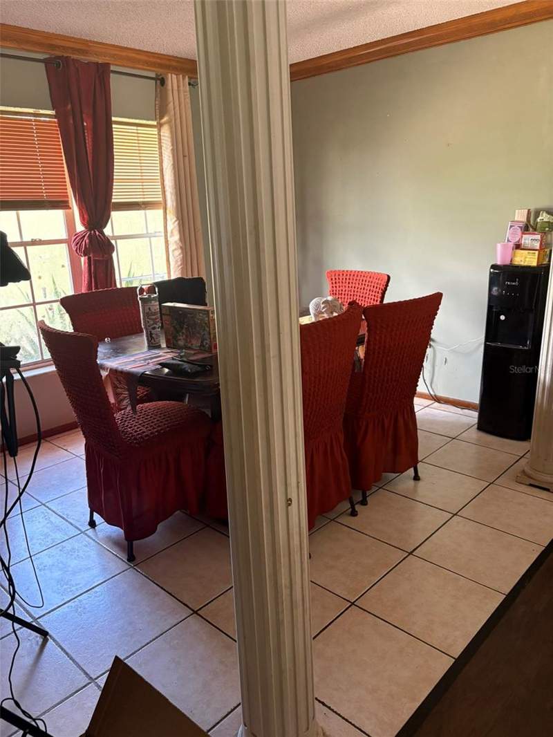 3 bedroom Single Family Residence at 12300 Ronald Street, Spring Hill, Spring Hill — photo 4