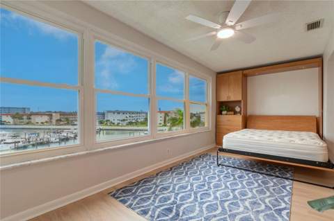 5925 Shore Boulevard #405, Gulfport FL - photo 7 of 65