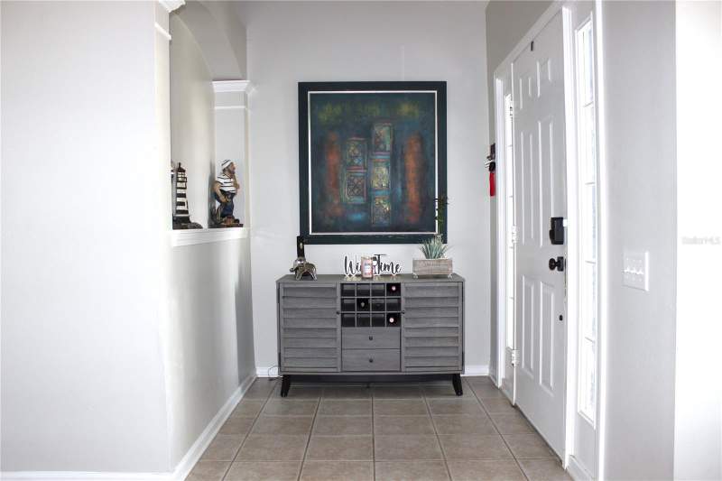 4 bedroom Single Family Residence at 10228 Hunters Haven Boulevard, South Pointe Ph 10 & 11, Riverview — photo 2