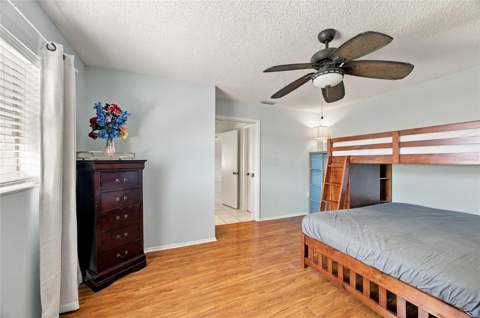 11409 Possum Trail, Port Richey FL - photo 22 of 37