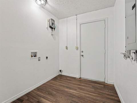 4042 Homestead Drive, Lakeland FL - photo 24 of 31