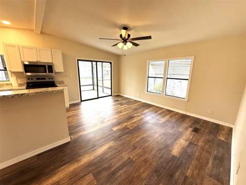 2055 S Floral Avenue #214, Bartow FL - photo 6 of 6