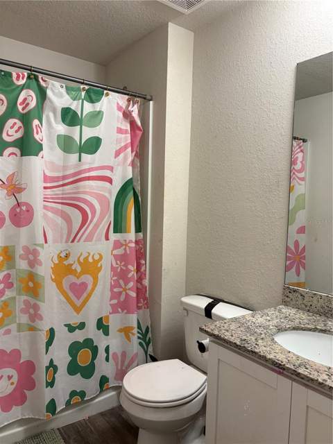 2676 Rolling Road, North Port FL - photo 10 of 26