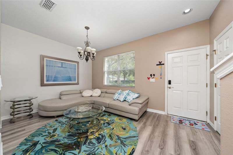 3 bedroom Townhouse at 12744 Langstaff Drive, Lakes/Windermere-Lk Reams Twnh, Windermere — photo 5