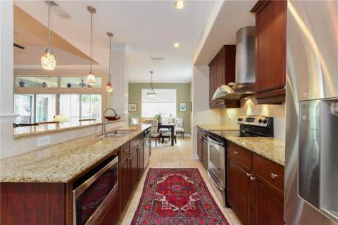 8049 Tybee Court #8049, University Park FL - photo 6 of 6