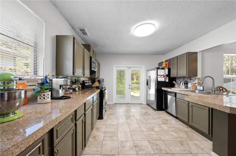 8 Wood Street, Oviedo FL - photo 11 of 30