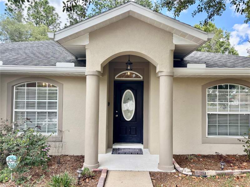 3 bedroom Single Family Residence at 6021 SW 131st Lane #10, Marion Oaks, Ocala — photo 3