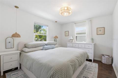 2842 15th Avenue, St Petersburg FL - photo 14 of 40
