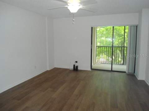 2800 Cove Cay Drive #4D, Clearwater FL - photo 8 of 24
