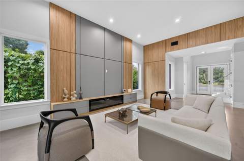 240 N Phelps Avenue, Winter Park FL - photo 9 of 44