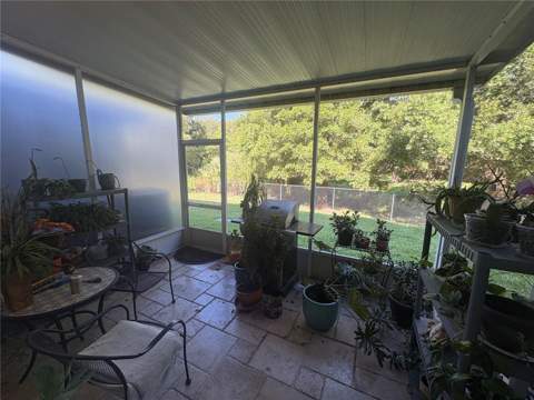 4605 Barnstead Drive, Riverview FL - photo 9 of 16