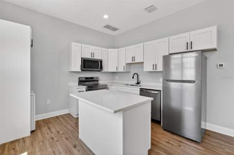 13201 Granger Avenue, Orlando FL - photo 17 of 61