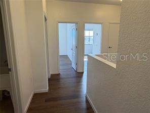 1550 Portofino Meadows Boulevard, Orlando FL - photo 11 of 27