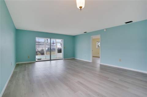 216 Fair Winds Drive #216, Nokomis FL - photo 6 of 33
