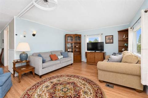 1891 Englewood Road #165, Englewood FL - photo 7 of 56