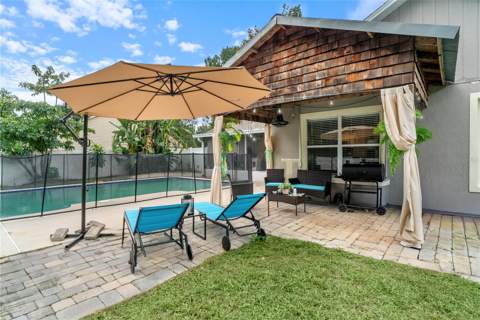 2663 Greywall Avenue, Ocoee FL - photo 23 of 28