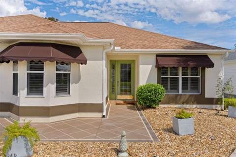 2105 Suarez Court, The Villages FL - photo 6 of 6