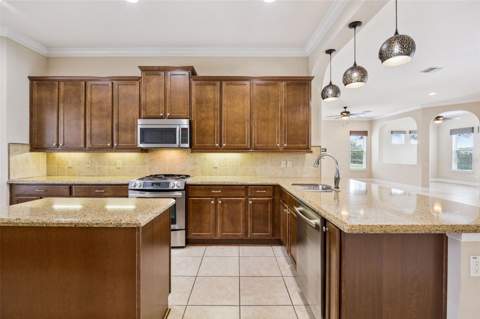 228 Bayou Bend Road, Groveland FL - photo 12 of 68