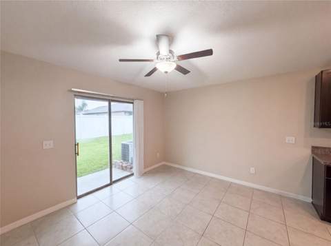 39693 Harvest Creek Lane, Zephyrhills FL - photo 11 of 34