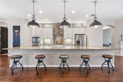 16324 26th Street, Parrish FL - photo 19 of 73